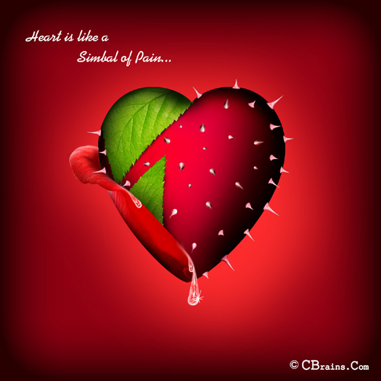 Love Nidhi 21